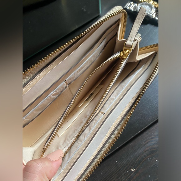 Tory burch Wallet - Picture 11 of 12